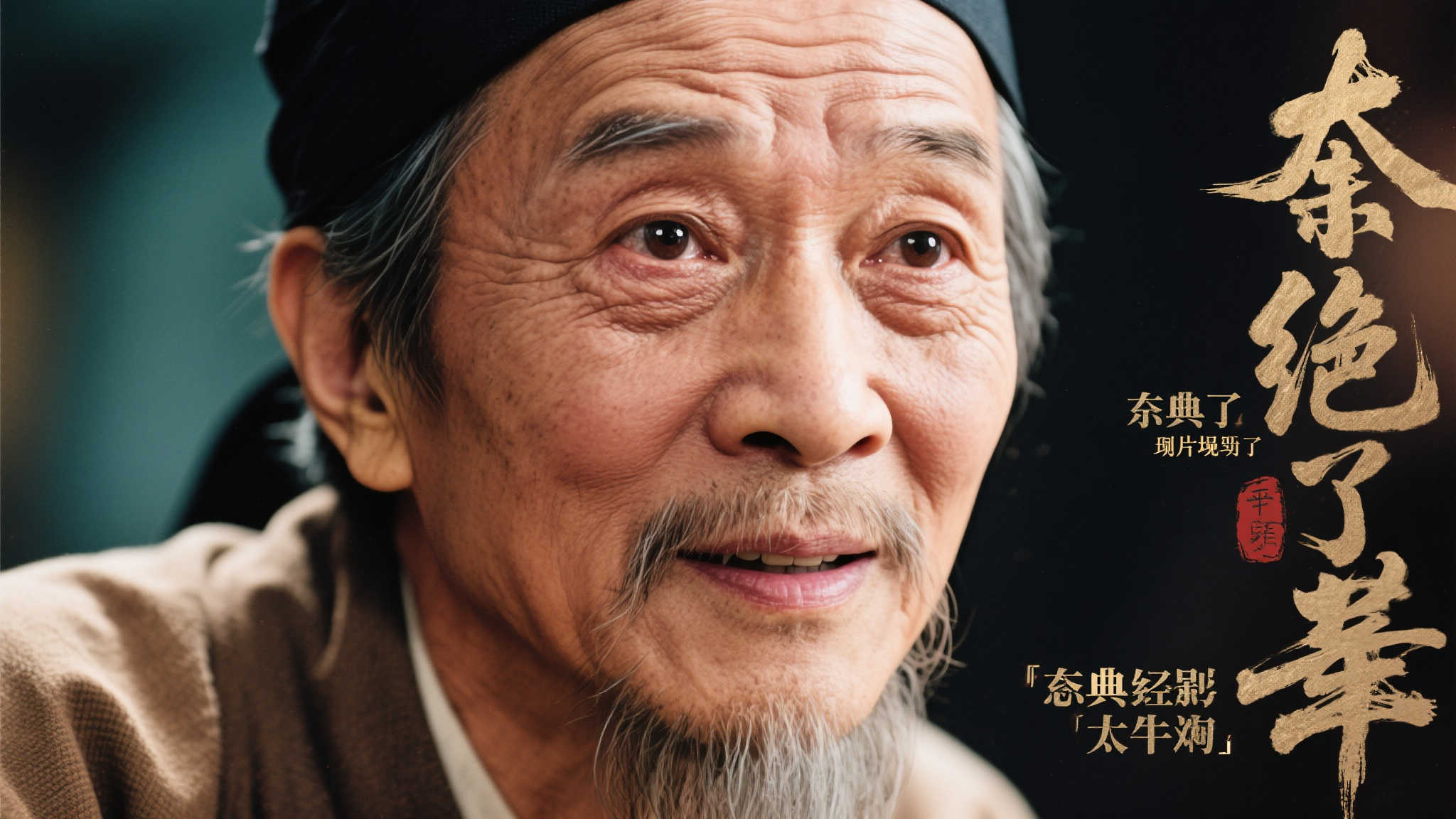 世界杯直播额中心