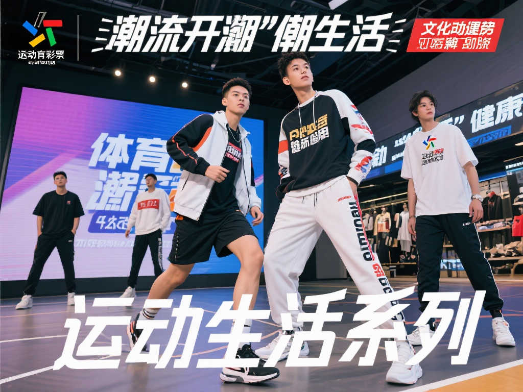 世界杯直播额中心