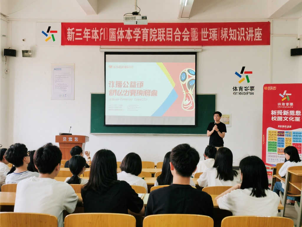 世界杯直播额中心