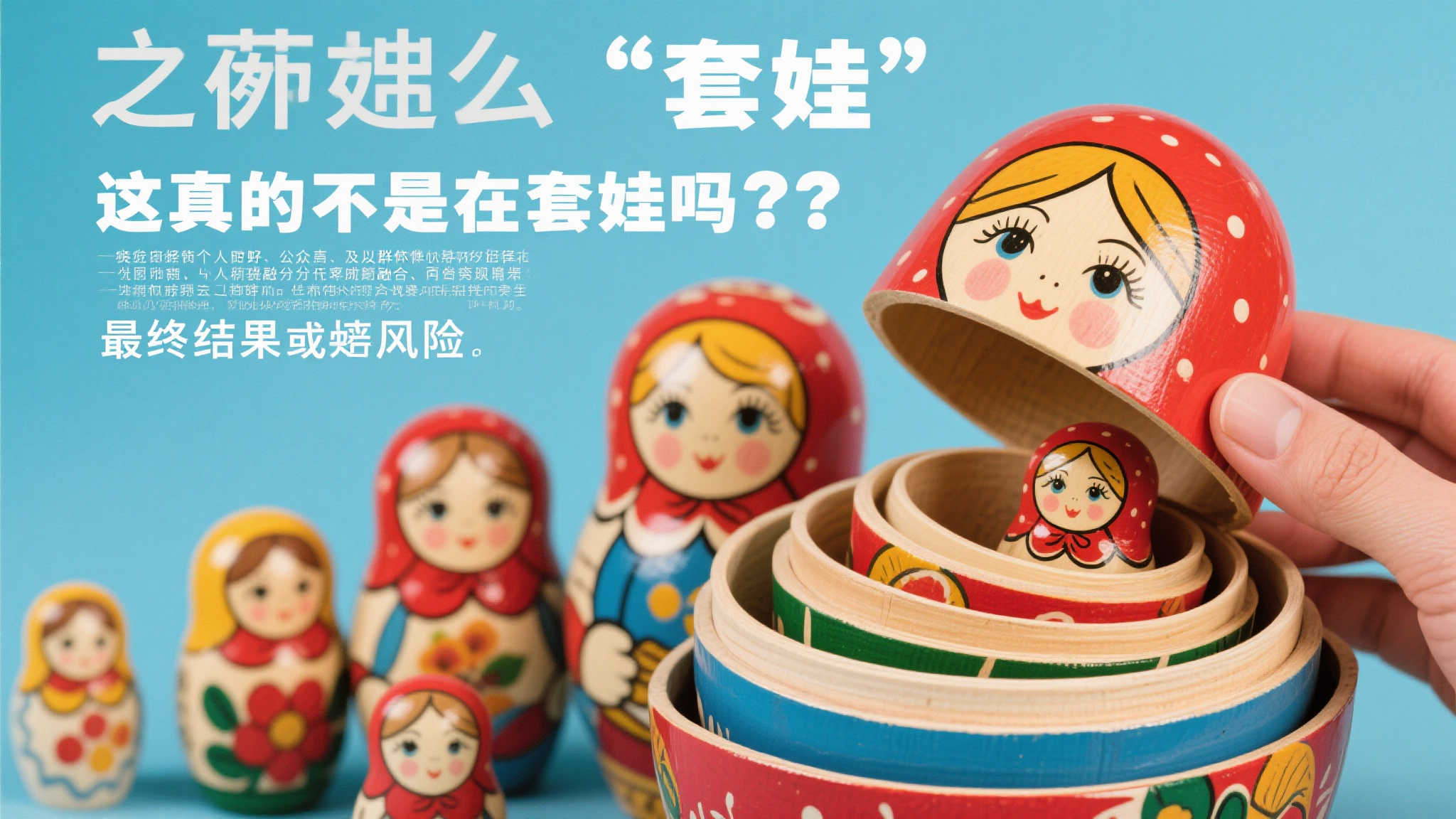 世界杯直播额中心