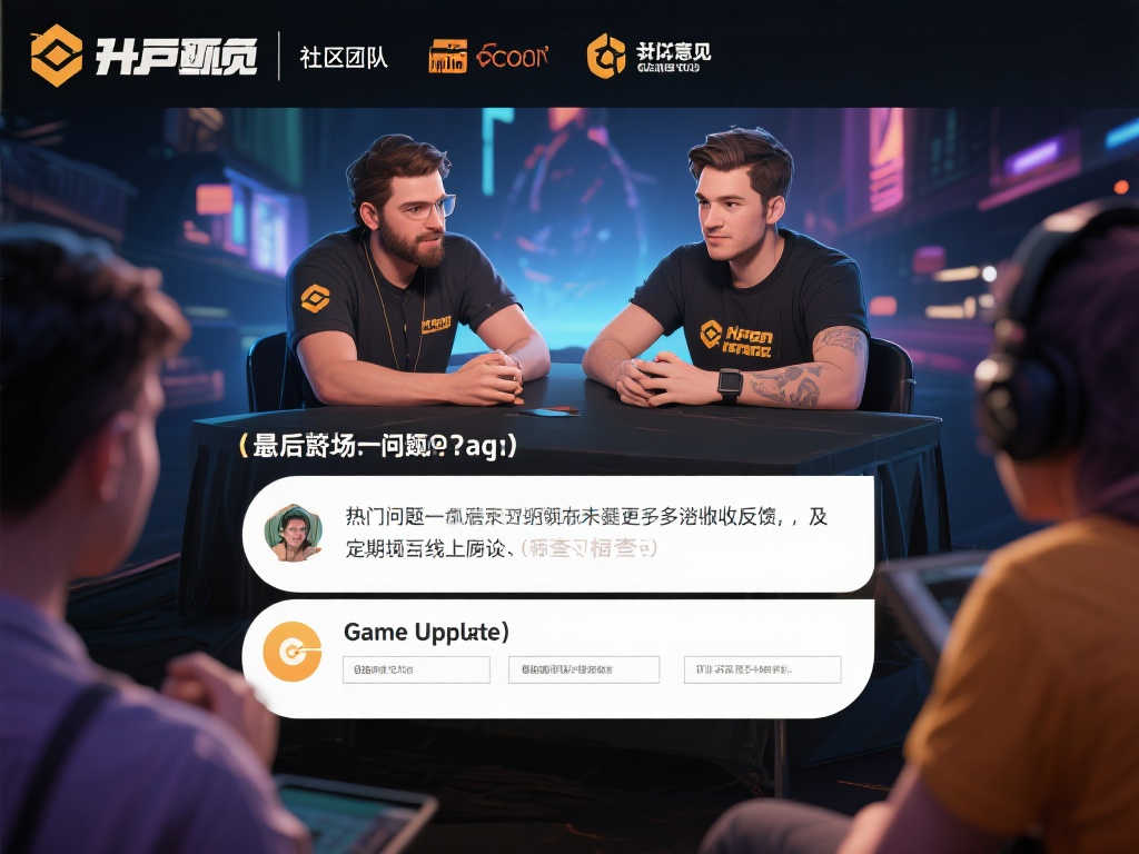 世界杯直播额中心