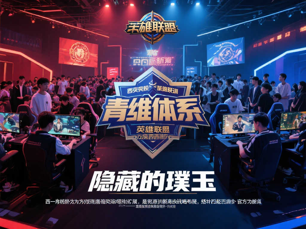 世界杯直播额中心