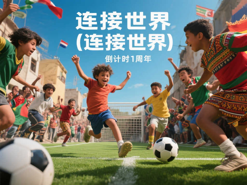 世界杯直播额中心