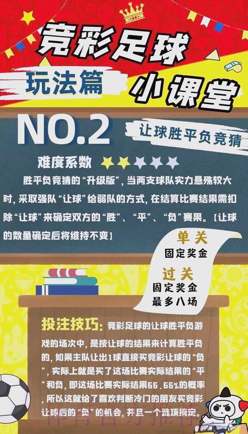 世界杯竞猜平台操作指南与实战经验分享