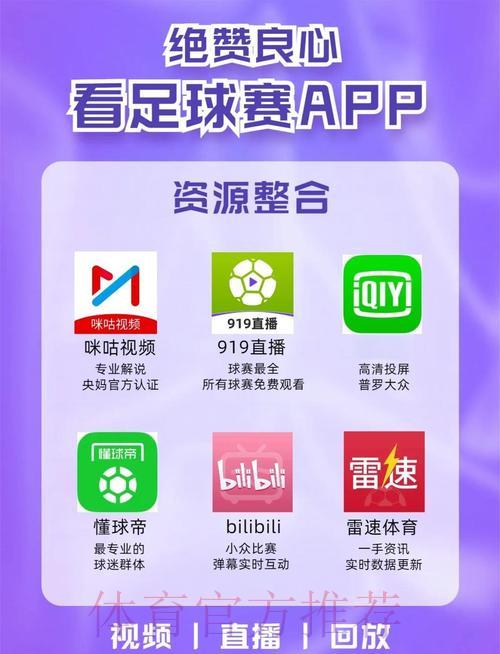 世界杯直播额中心