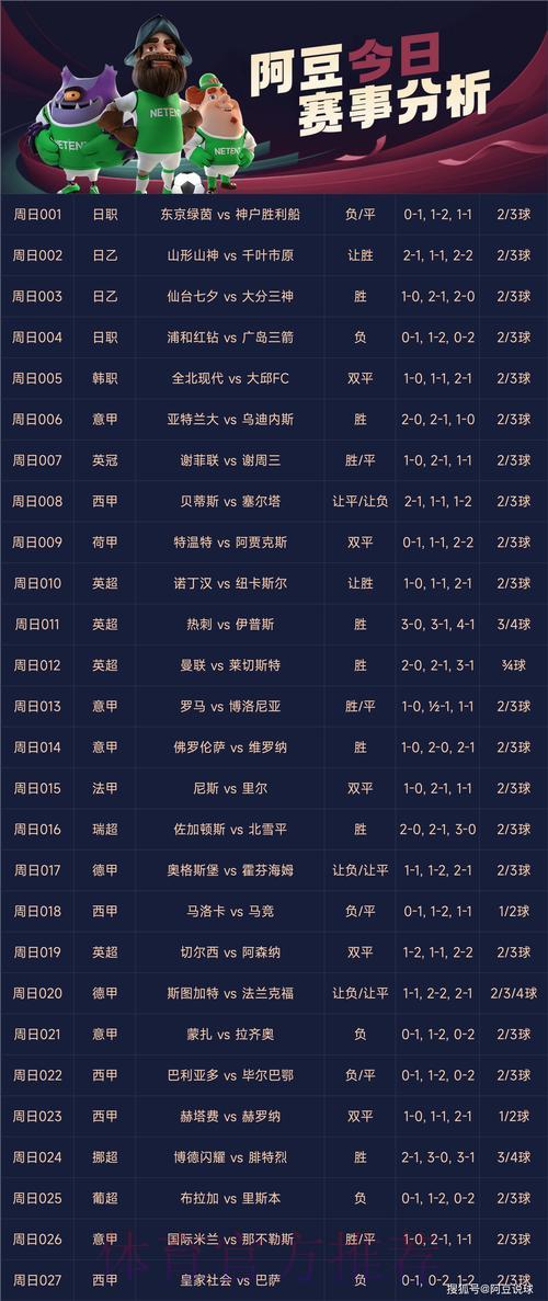 世界杯直播额中心