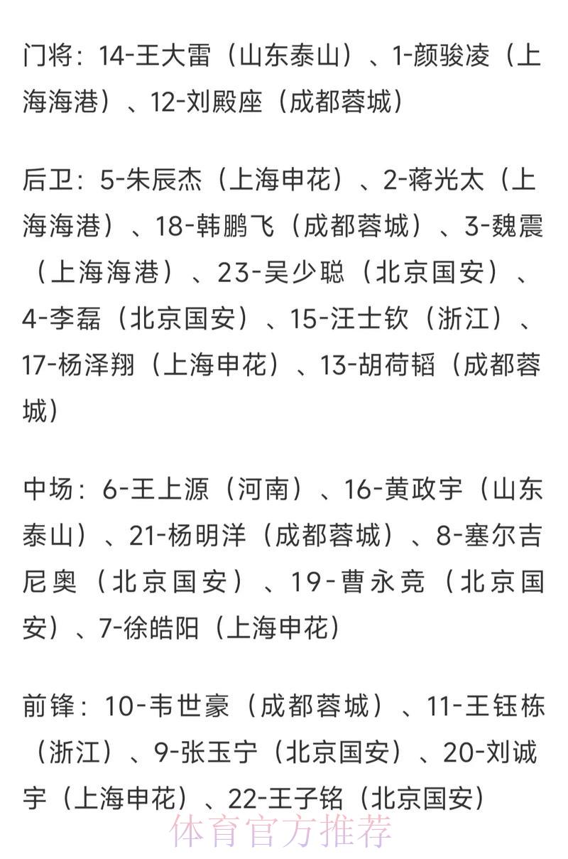 2026世界杯竞猜攻略:赔率计算公式全面解析 2026世界杯竞猜攻略:赔率计算公式全面解析