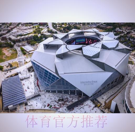 深度剖析世界杯赛事数据中心全貌 深度剖析世界杯赛事数据中心全貌