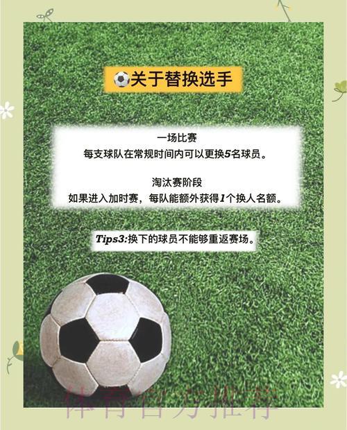 世界杯赛事入口信息获取指南:简单几步轻松搞定 世界杯赛事入口信息获取指南:简单几步轻松搞定