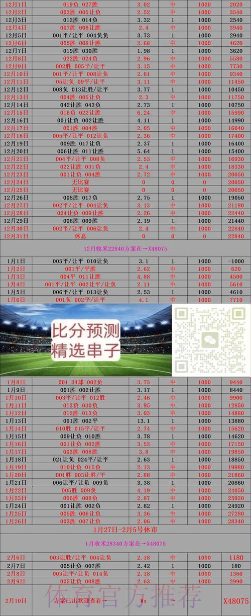 S16世界赛直播额中心