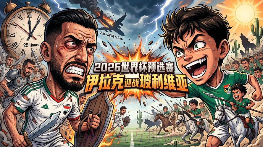 S16世界赛直播额中心