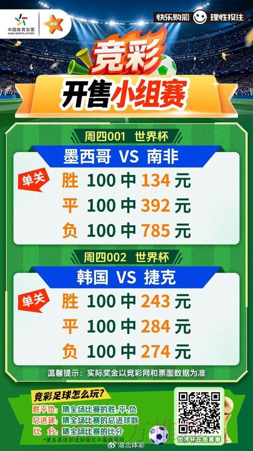 S16世界赛直播额中心
